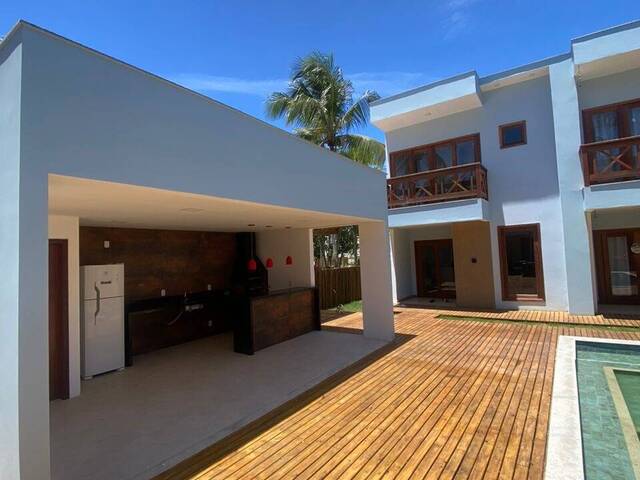 Apartamento para Venda em Marau - 4