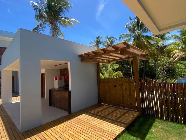 Apartamento para Venda em Marau - 5