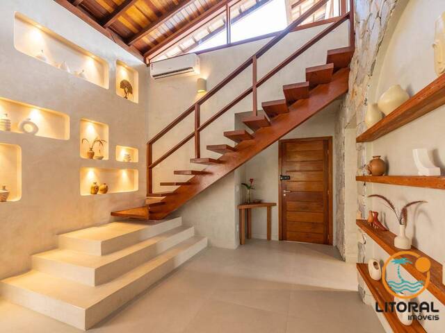 Casa em condomínio para Venda em Marau - 4