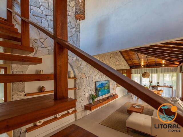 Casa em condomínio para Venda em Marau - 5