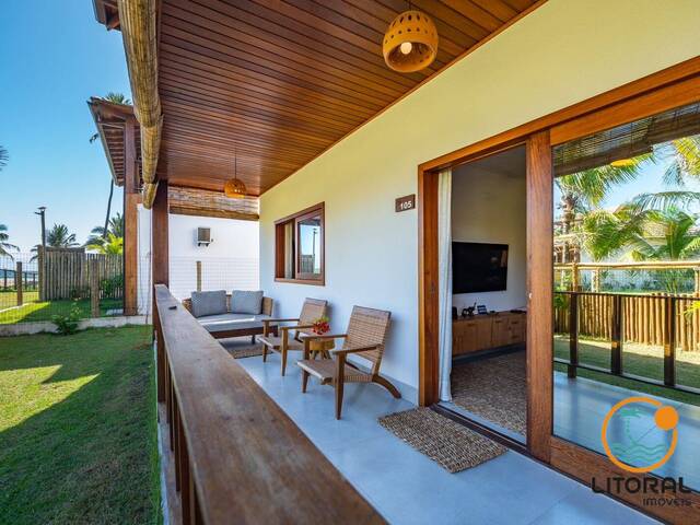 Apartamento Condomínio para Venda em Marau - 4