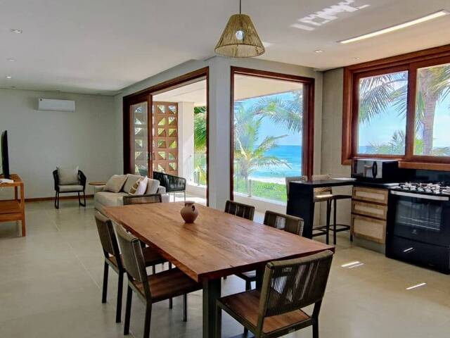 Apartamento Condomínio para Venda em Marau - 5