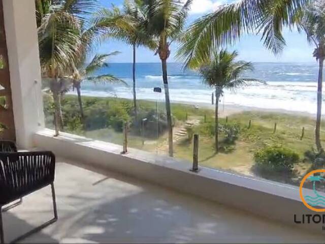 Apartamento Condomínio para Venda em Marau - 4