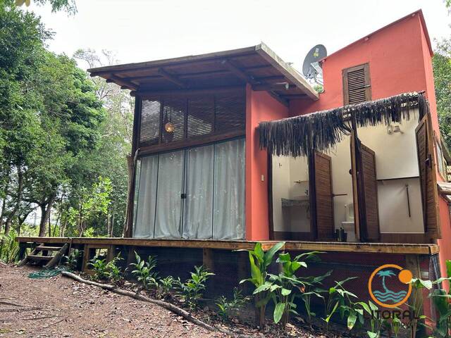 Casa para Venda em Marau - 4
