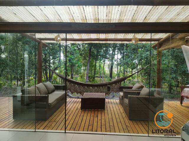 Casa para Venda em Marau - 5