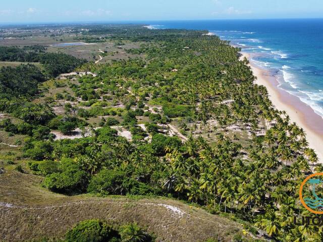 Terreno para Venda em Marau - 5