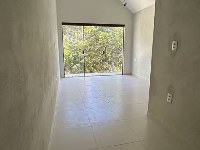 Casa para Venda em Marau - 5