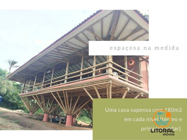 Casa para Venda em Marau - 5