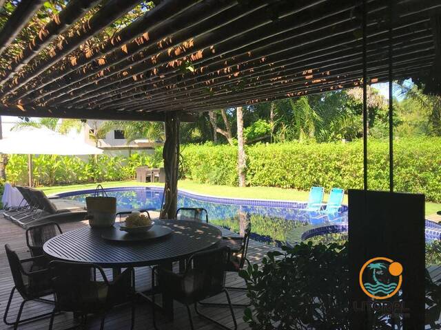 Casa para Venda em Marau - 4