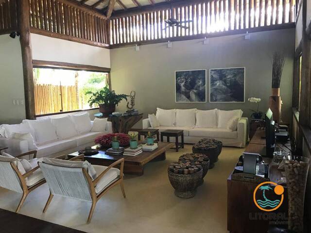 Casa para Venda em Marau - 5