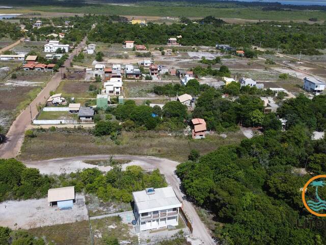 Terreno para Venda em Marau - 4