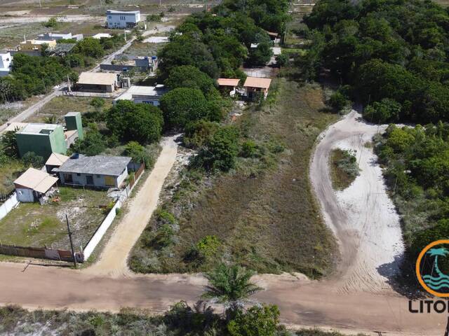 Terreno para Venda em Marau - 5
