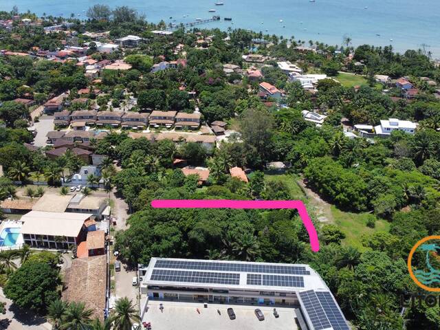 Terreno para Venda em Marau - 4