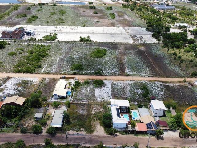 Terreno para Venda em Marau - 4