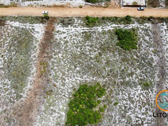 Terreno para Venda em Marau - 5