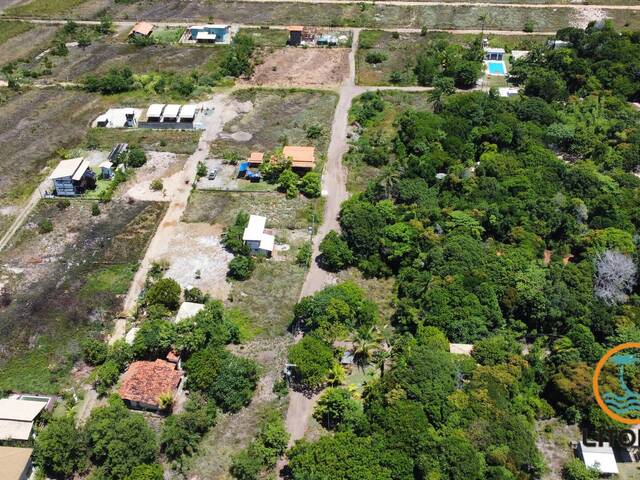 Terreno para Venda em Marau - 4