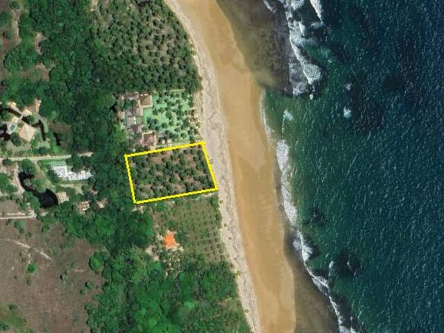Terreno em condomínio para Venda em Marau - 5