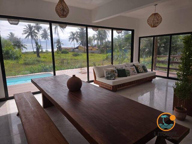 Casa para Venda em Marau - 5