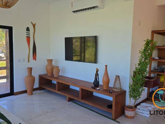 Casa para Venda em Marau - 5