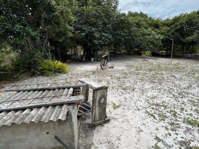Terreno para Venda em Marau - 4