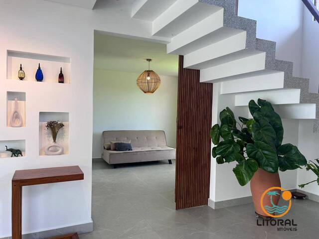 Casa para Venda em Marau - 5