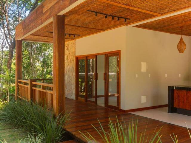 Casa para Venda em Itacaré - 5