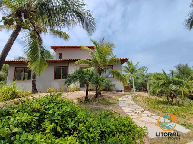 Casa em condomínio para Venda em Marau - 5