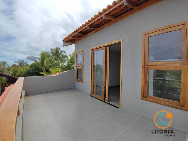 Casa em condomínio para Venda em Marau - 4
