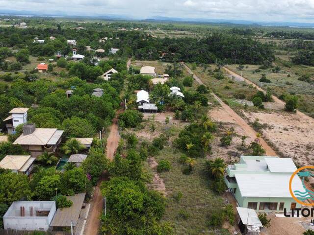 Terreno para Venda em Marau - 5