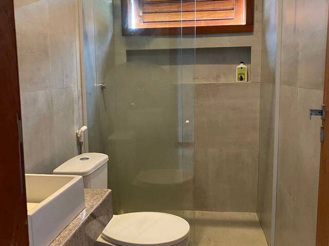 Apartamento para Venda em Marau - 5