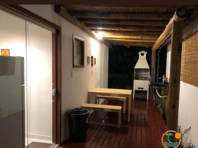 Casa em condomínio para Venda em Marau - 4