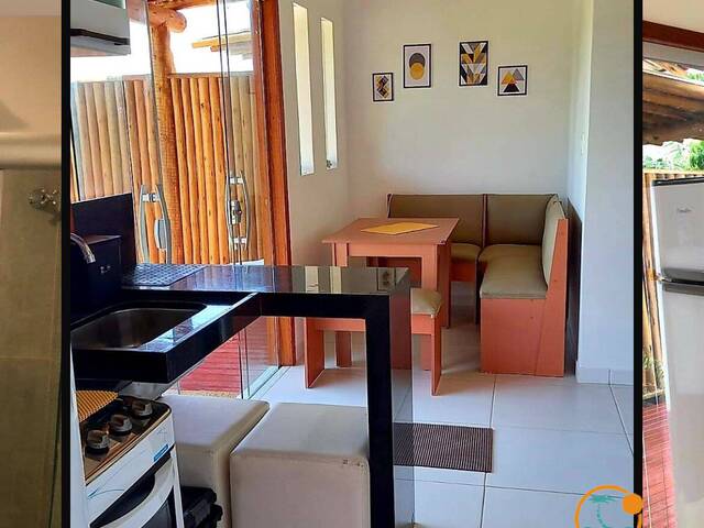 Casa em condomínio para Venda em Marau - 5