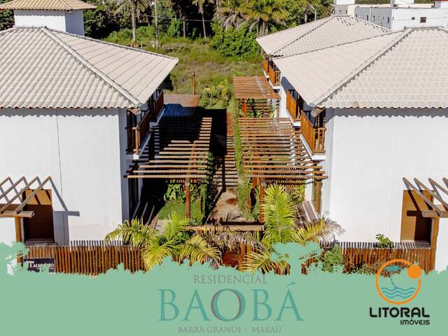 Casa em condomínio para Venda em Marau - 5