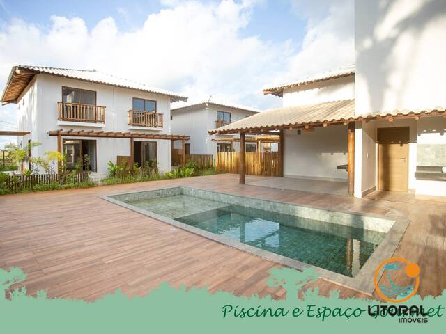 Venda em Barra Grande - Marau