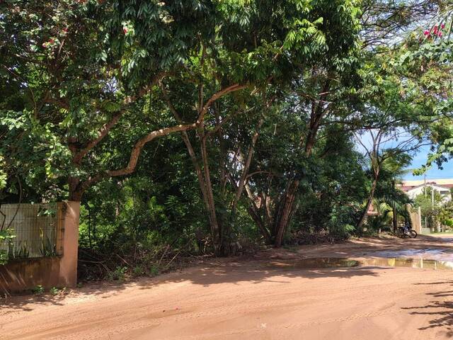 Terreno para Venda em Marau - 5