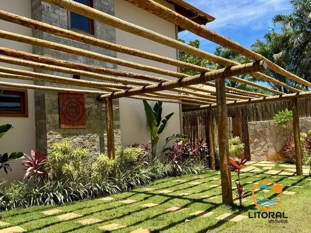 Casa para Venda em Marau - 2