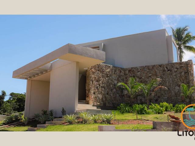 Casa em condomínio para Venda em Itacaré - 4