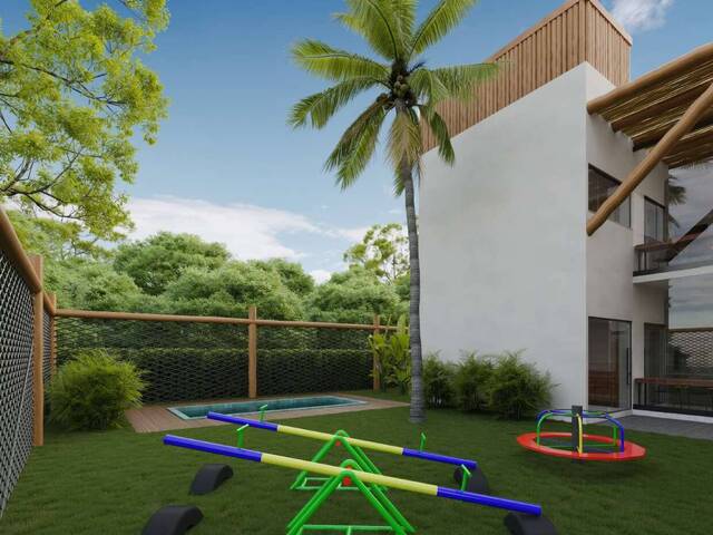 #624 - Casa para Venda em Marau - BA