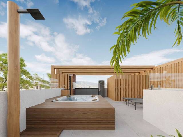 Casa para Venda em Marau - 5