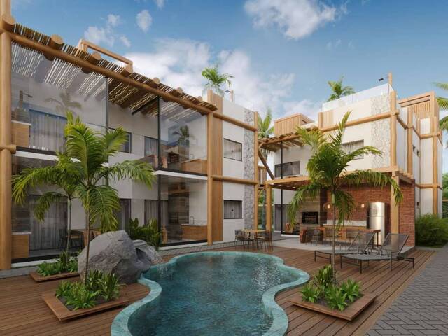 Casa para Venda em Marau - 4