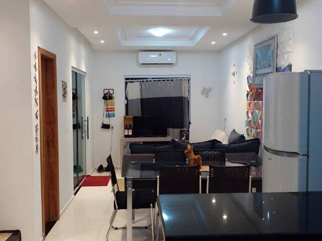 Casa para Venda em Itacaré - 5