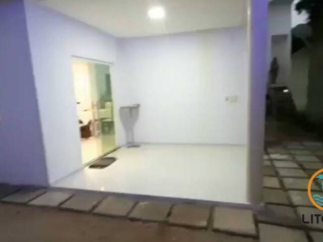 Casa para Venda em Itacaré - 4