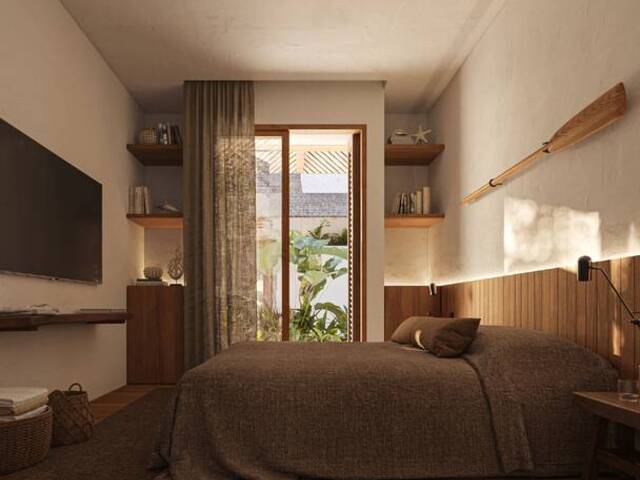 Casa em condomínio para Venda em Uruçuca - 4