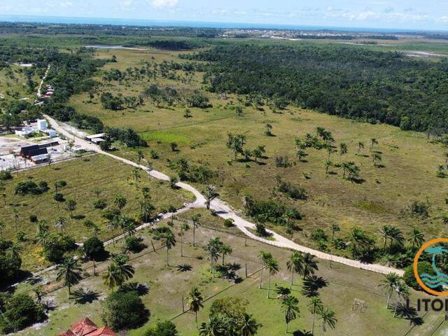 Área para Venda em Marau - 4