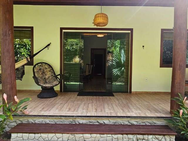 Casa para Venda em Marau - 5