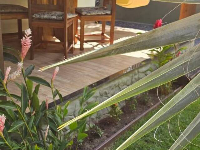 Casa para Venda em Marau - 4