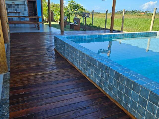 Casa para Venda em Marau - 5