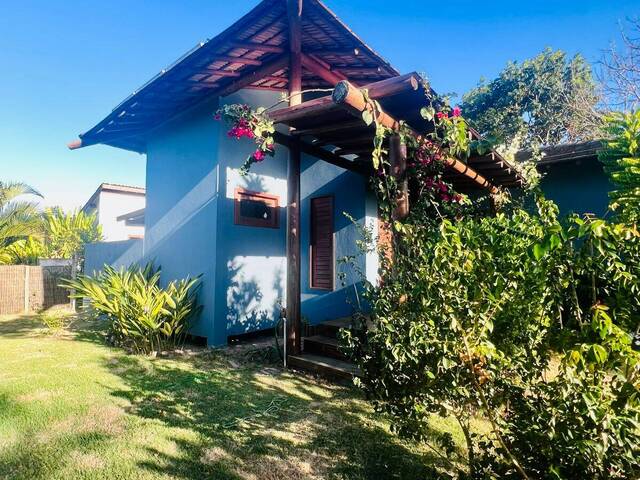 Casa em condomínio para Venda em Marau - 5