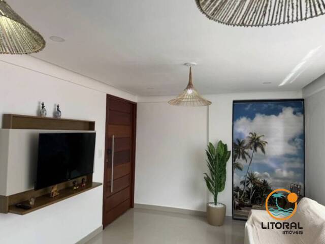 Apartamento para Venda em Marau - 5