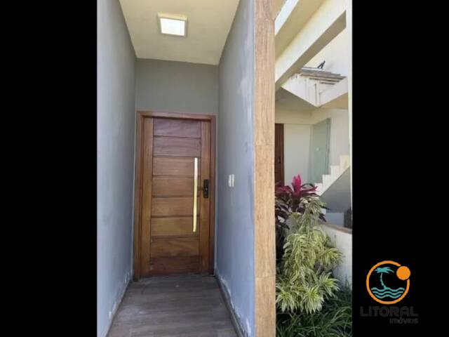 Apartamento para Venda em Marau - 4